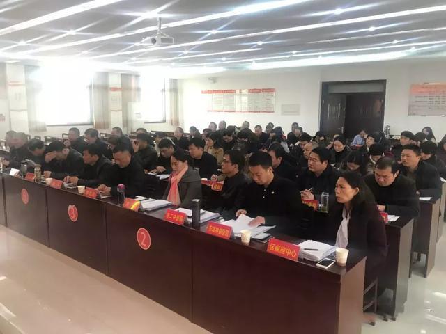 澳门一肖一码一一特一中2025请全面释义、解释与落实、构建解答解释落实