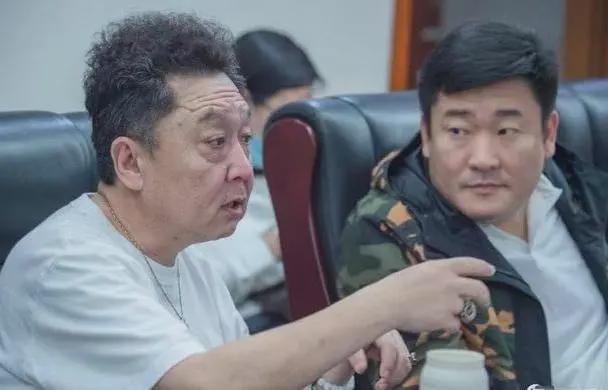 2025年新澳天天开彩资料,警惕虚假宣传-全面释义、解释与落实、科学解答解释落实