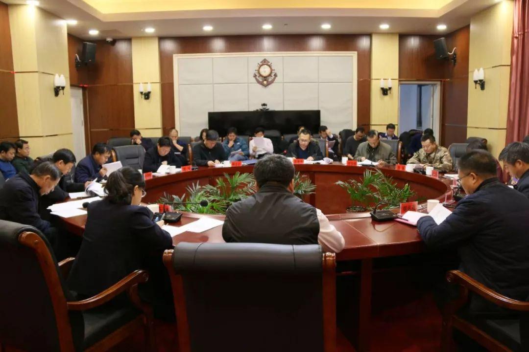 2025年新澳天天开彩资料警惕虚假宣传、全面解答与解释、全面解答解释落实