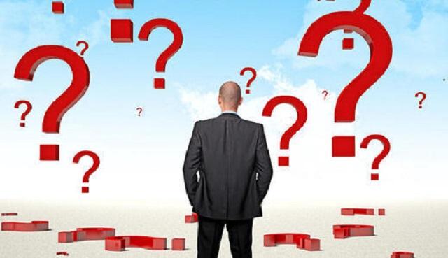 澳门内部资料免费公开的警惕虚假宣传-详细解答解释落实