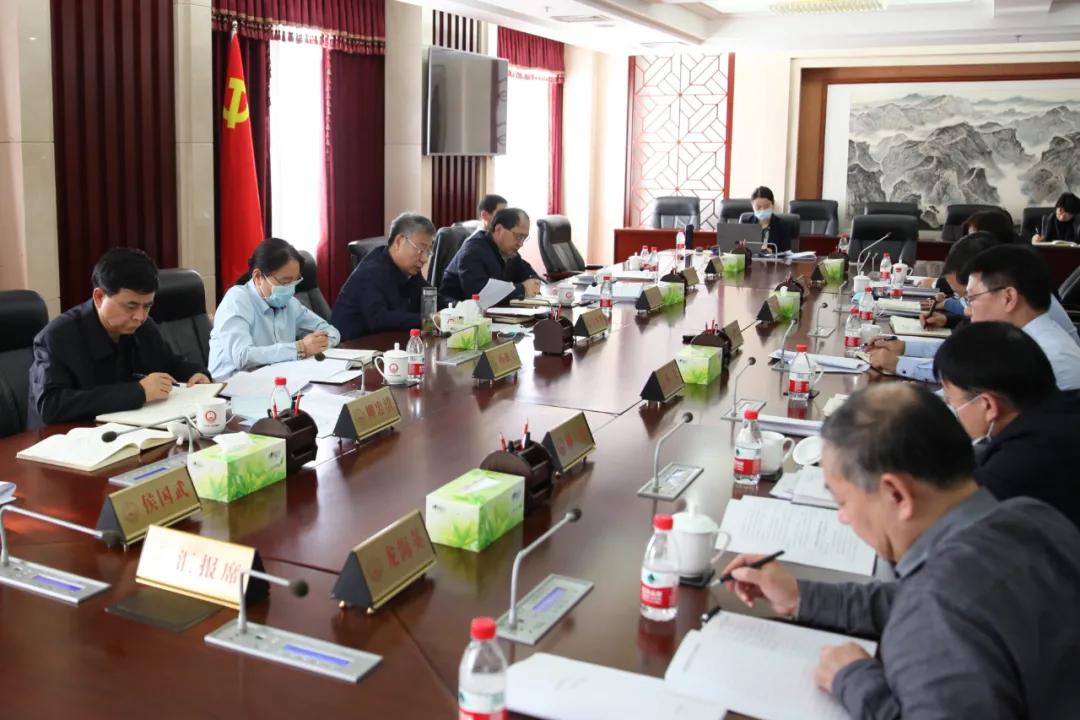 2025澳门天天开好彩大全开奖结果与警惕虚假宣传-全面释义、前沿解答解释落实