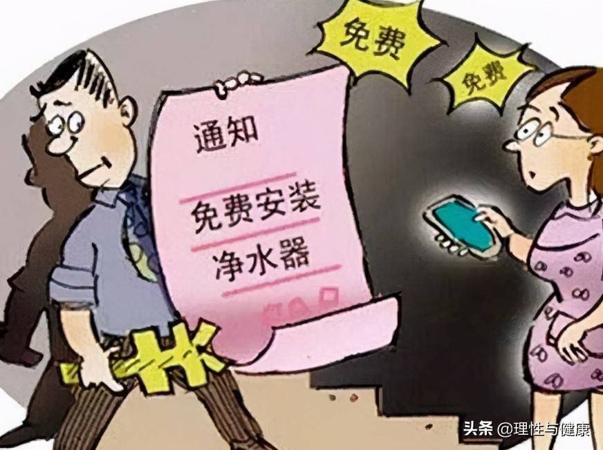 2025新澳门正版精准免费大全的警惕虚假宣传-全面释义、解释与落实、全面解答解释落实