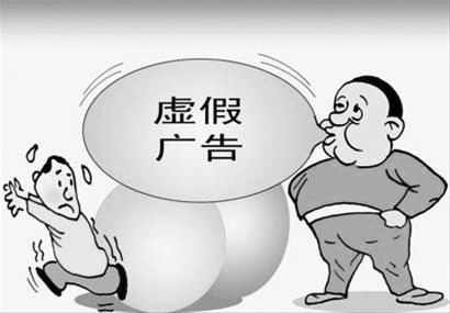 77777788888王中王中特亮点的全面释义、解释与落实、统计解答解释落实