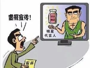2025全年资料免费大全功能，详细解答、统计解答解释落实
