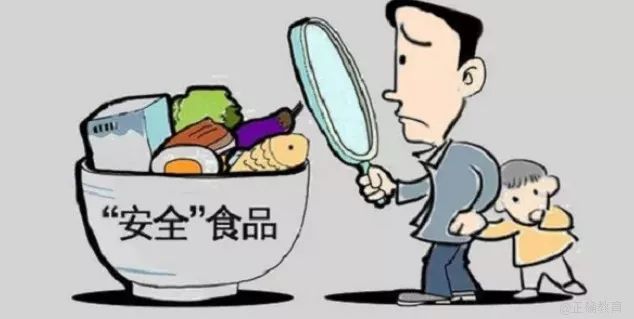 澳门最准内部资料期期的警惕虚假宣传-全面释义、解释与落实、前沿解答解释落实