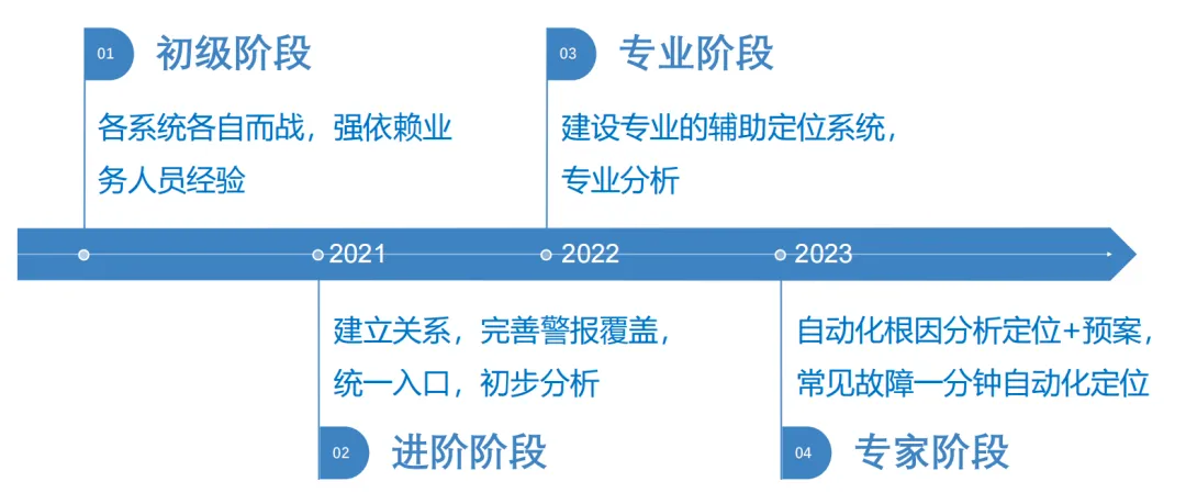 今晚澳门9点35分开什么、警惕虚假宣传-全面释义、详细解答解释落实