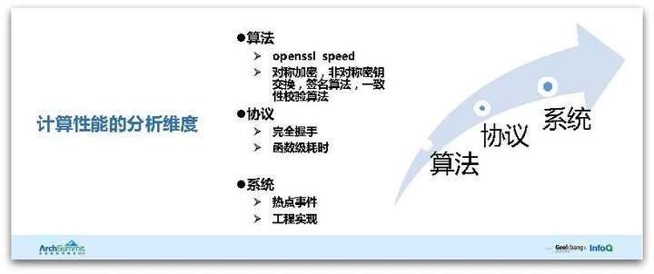 2025新奥原料免费大全详细解答、解释与落实、详细解答解释落实