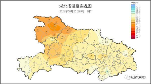 新澳2025今晚开奖资料汇总仔细释义、解释与落实、全面解答解释落实