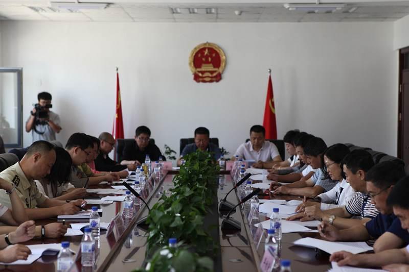 澳门一码一码100精准警惕虚假宣传、全面解答与解释、全面解答解释落实